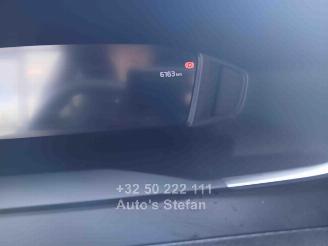 Peugeot 2008 ALLURE picture 9