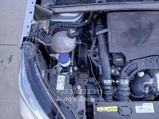 Peugeot 2008 ALLURE picture 19