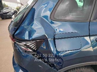 Skoda Karoq AMBITION picture 23