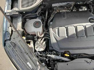 Skoda Karoq AMBITION picture 31