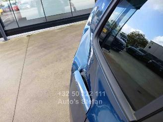 Skoda Karoq AMBITION picture 14