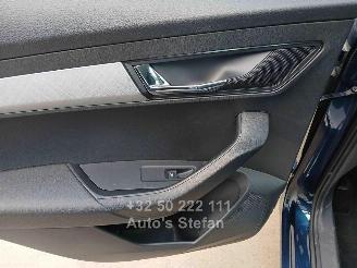 Skoda Karoq AMBITION picture 26