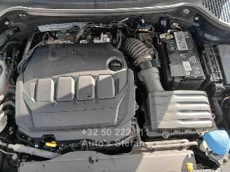 Skoda Karoq AMBITION picture 29