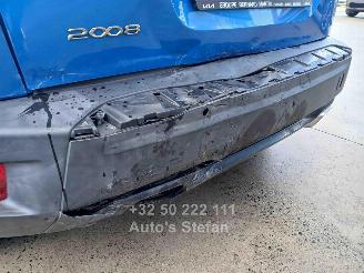 Peugeot 2008 ACTIVE picture 27