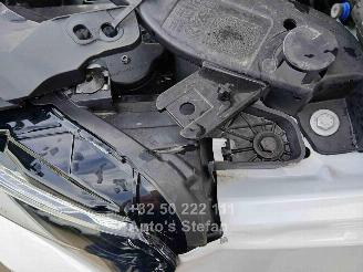 Citroën Berlingo XTR picture 26