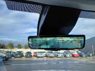 Citroën Berlingo XTR picture 15