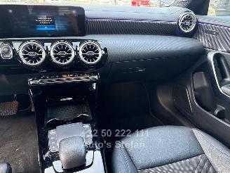 Mercedes Cla-klasse 250  250E picture 28