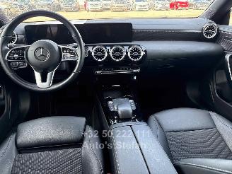 Mercedes Cla-klasse 250  250E picture 18