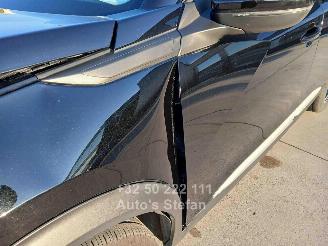 Peugeot 2008 ALLURE picture 30