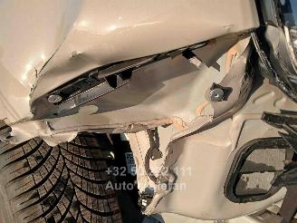 Fiat 600 HYBRID LA PRIMA picture 24