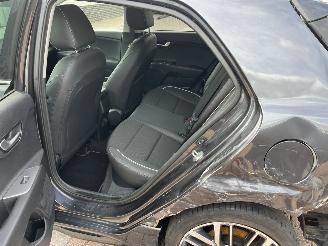 Kia Rio 1,0 BENZINE 100,PS GT-LINE picture 17