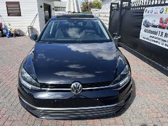  Volkswagen Golf 1.0 DSG - PANODACH - JOIN 2019/3