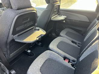 Citroën C4 SPACETOURER 130 PURE-TECH picture 12