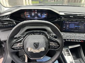 Peugeot 308 1,2 BENZINE 131,PS AUTOMATIC picture 19