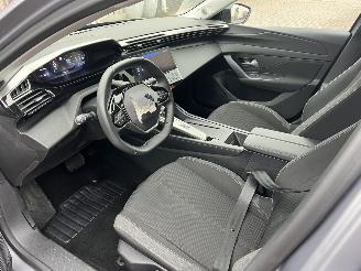 Peugeot 308 1,2 BENZINE 131,PS AUTOMATIC picture 17