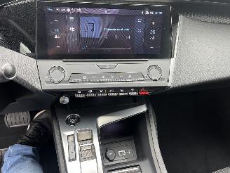 Peugeot 308 1,2 BENZINE 131,PS AUTOMATIC picture 18