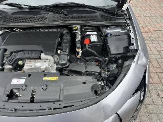 Peugeot 308 1,2 BENZINE 131,PS AUTOMATIC picture 10