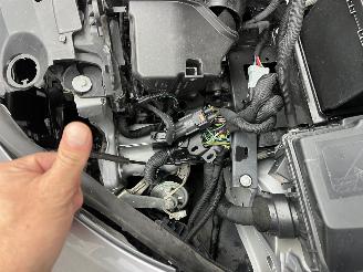 Peugeot 308 1,2 BENZINE 131,PS AUTOMATIC picture 12