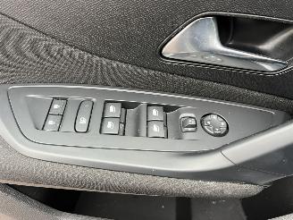 Peugeot 308 1,2 BENZINE 131,PS AUTOMATIC picture 20