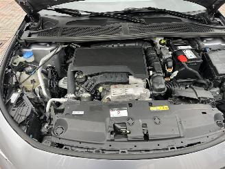 Peugeot 308 1,2 BENZINE 131,PS AUTOMATIC picture 9