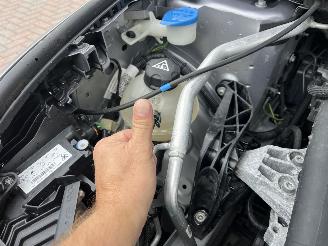 Peugeot 308 1,2 BENZINE 131,PS AUTOMATIC picture 11