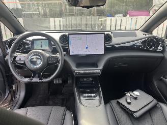 BYD Dolphin ELEKTRO LEDER-CAMERA-KLIMATRONIK picture 23