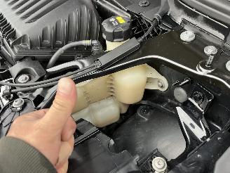 BMW 1-serie M-PAKKET  -- AUTOMATIC picture 13