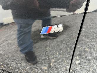 BMW 1-serie M-PAKKET  -- AUTOMATIC picture 9