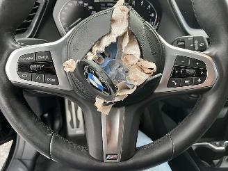 BMW 1-serie M-PAKKET  -- AUTOMATIC picture 23