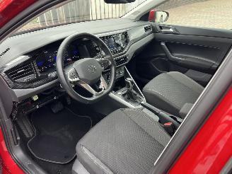 Volkswagen Polo 1.0 TSI 70kW DSG Life picture 14