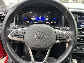 Volkswagen Polo 1.0 TSI 70kW DSG Life picture 17