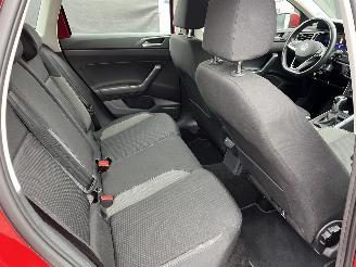 Volkswagen Polo 1.0 TSI 70kW DSG Life picture 13