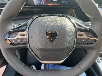 Peugeot 308 308 PureTech 130 EAT8 picture 19