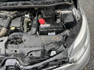 Renault Captur DIESEL  AUTOMATIC - KLIMATRONIK picture 11