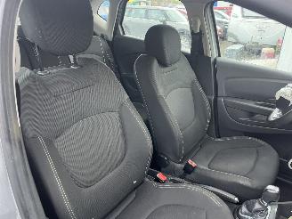 Renault Captur DIESEL  AUTOMATIC - KLIMATRONIK picture 15