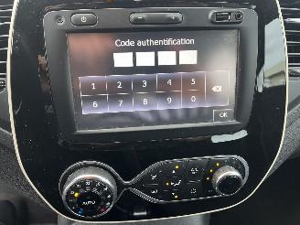 Renault Captur DIESEL  AUTOMATIC - KLIMATRONIK picture 21