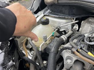 Renault Captur DIESEL  AUTOMATIC - KLIMATRONIK picture 13