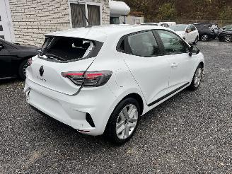 Renault Clio BENZINE - KLIMA picture 3