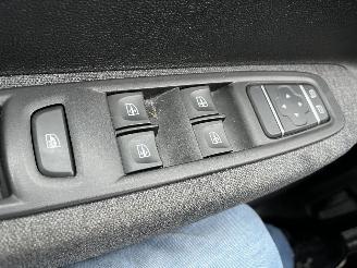 Renault Zoé MIT BATTERIE  KLIMATRONIK picture 22