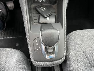 Renault Zoé MIT BATTERIE  KLIMATRONIK picture 19