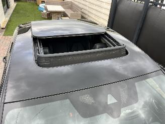 Audi Q4 E-TRON SPORTBACK picture 13