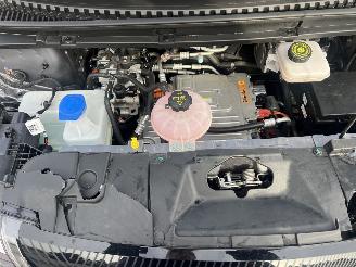 BYD Dolphin DOLPHIN BEV 65kWh Design picture 14