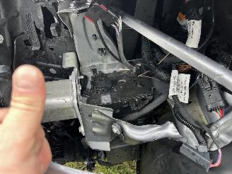 Opel Crossland 1,2 BENZINE - KLIMA picture 11