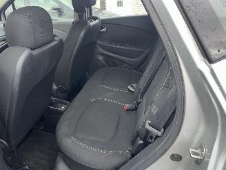 Renault Captur DCI - AUTOMATIC - KLIMATRONIK picture 17