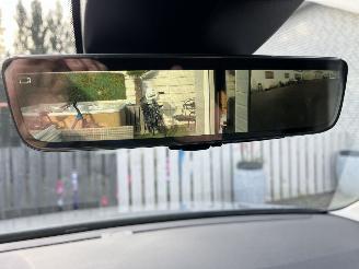 Peugeot Partner AUTOMATIC 131.PS DIESEL picture 20