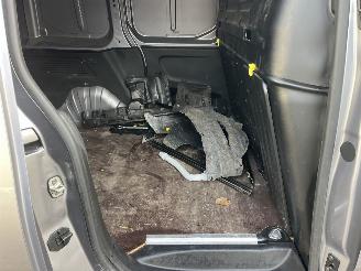 Peugeot Partner AUTOMATIC 131.PS DIESEL picture 16