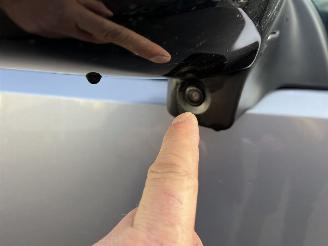 Peugeot Partner AUTOMATIC 131.PS DIESEL picture 13