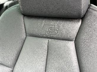 Audi Q4 SPORTBACK E-TRON PANORAMADACH picture 24