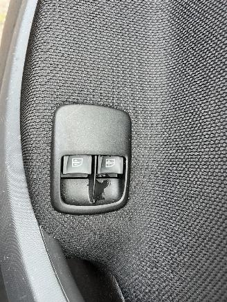 Smart Forfour 60kW EQ Batterie picture 25