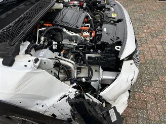 Peugeot 208 ELEKTRO  -- KLIMATRONIK picture 11